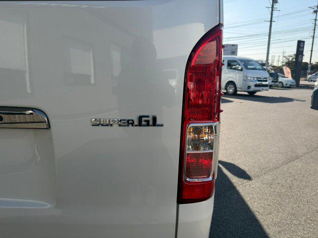 a8c61efc8a684c3ec9cc17212ac5e266.jpg