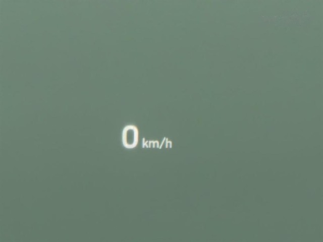 e85ebeca5751ca790b9dc3d5df53cc79.jpeg