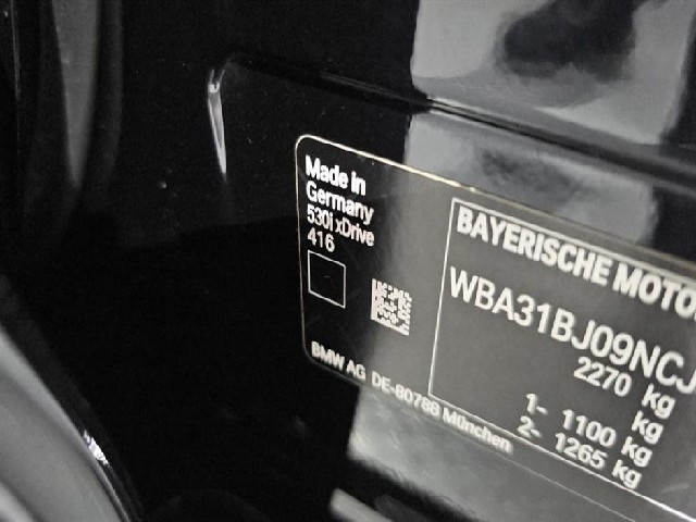 76cfe5ccdd6e6d1a8598ec95024ed912.jpeg