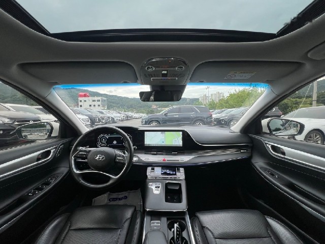 a06c26baa12e937b45078b28e9fbca2a.jpeg