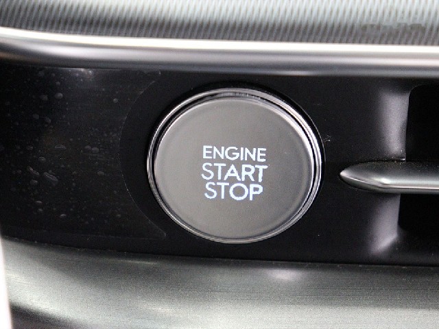 84be22e84e1055c13ba5cab24550647c.jpeg