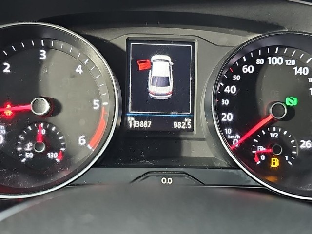 82538585daf6f6229dc2747632fe94d6.jpeg