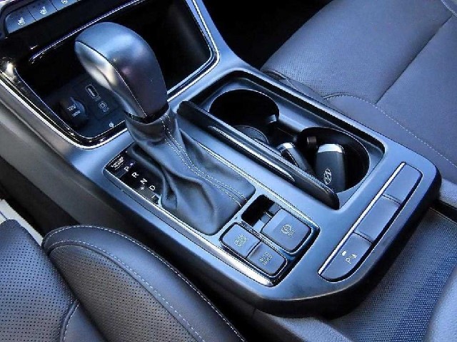 2ce4d2b7ac04b93274ebc82d13a2c2e8.jpeg