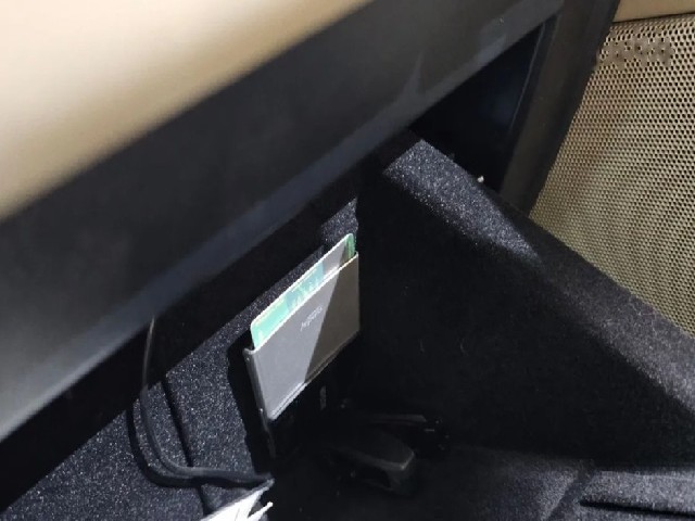 fc5a3c5b586995d1e337a1a2ec74c6f6.jpeg