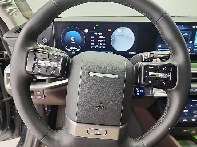 ac83aa505f3299ec6f354ee3fa134645.jpeg