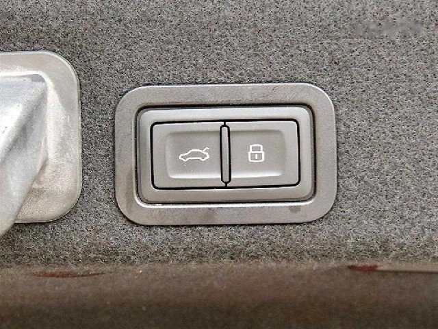 1c0598aba3d3cc3ec6e8584a72ea15db.jpeg