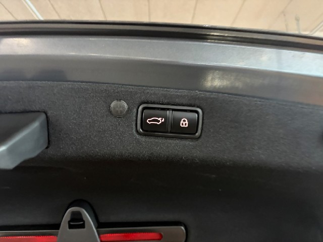 e21e91063fd0ab4d5d913412e68ec4f1.jpeg