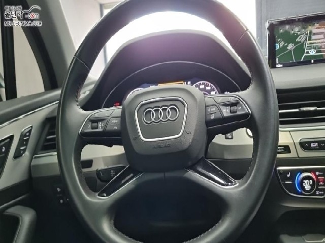 318f6bc36fa217936e9423620678818d.jpeg