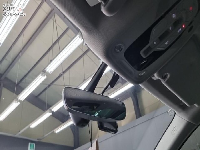 447bb5e49481db31ab62ec8a5bb5d3f9.jpeg