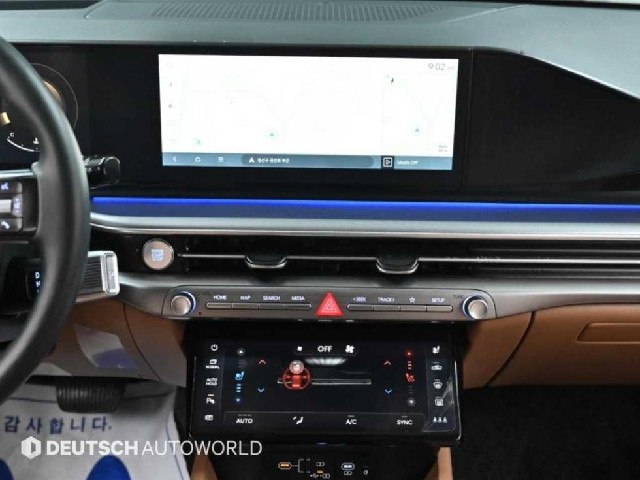 acca2b176d375e3fe4cc541d908b6a85.jpeg