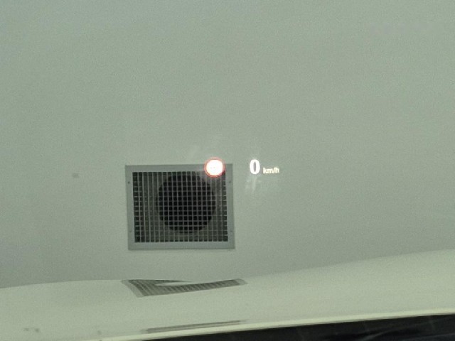 12fcc2e580ad200ce129d09def7a1c7a.jpeg