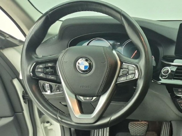 4e160229954671f77e74cd4986f0fd26.jpeg