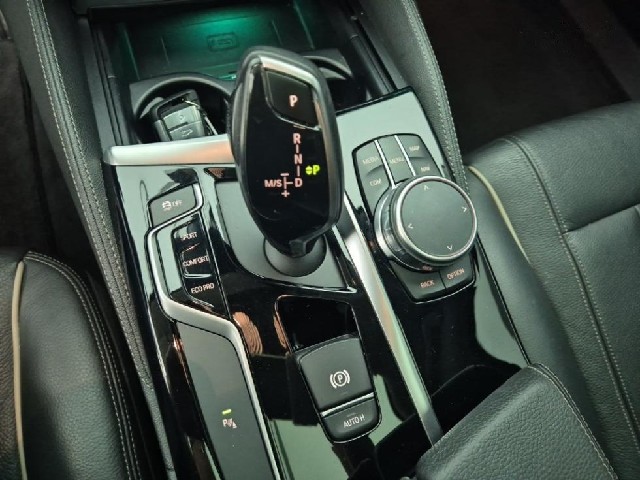 6ae87cbd7f4dc10fea77a7bca48ac305.jpeg