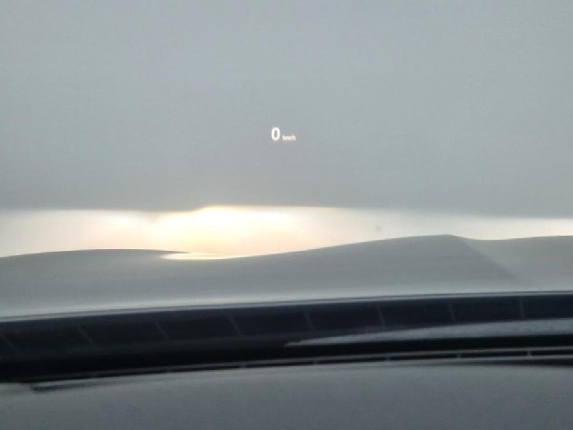 d8fc3fa6ef67701a6950ecc93034d6fa.jpeg