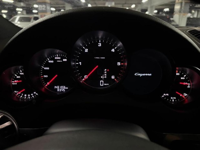 e196b93f50cc3fdfa6a07623ea5d1f6f.jpeg