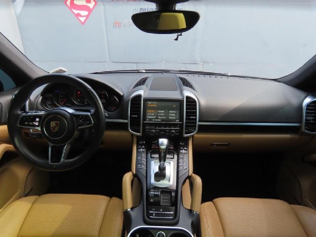 95a2f739aed249a5bf71b1b4b75ec3ea.jpeg