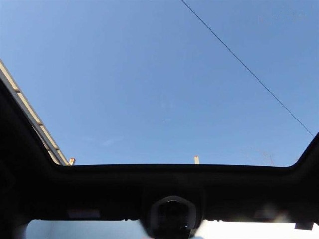 6e783a1870728341288950b802411bd6.jpeg