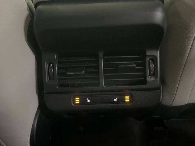 ca0fca62afa076a5813da9899b321343.jpeg