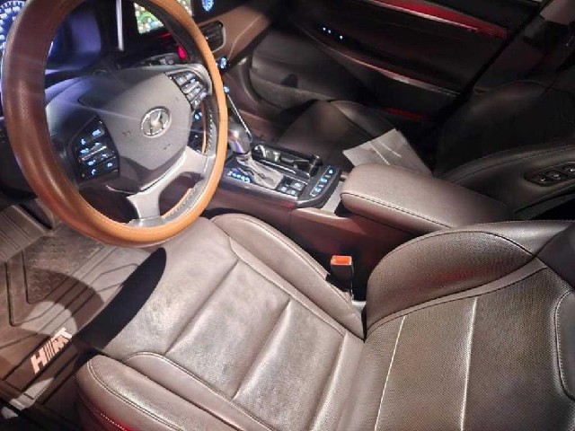 fd49fb121a8042cad22aa66a5cfbb8ae.jpeg