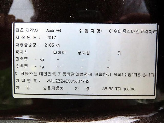25098a31e6e53535e4675fdbe47cdc41.jpeg