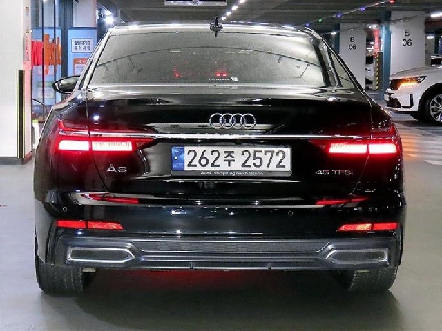 322260530d094be65630569adbb69ac4.jpeg