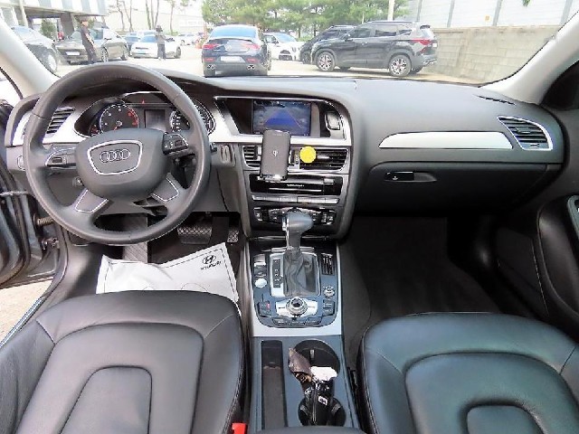 bb109ab50632f808eef61cc2e4a76cb9.jpeg