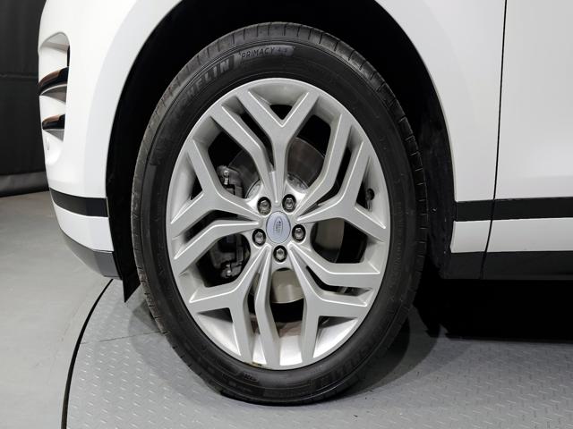 f03336f46b190b093a8cb91b3ed13688.jpeg