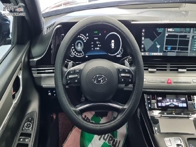 583a093f31610d50f03d503c17760019.jpeg