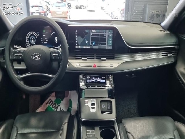 c8962884d863c55ad6e1995674ce0d04.jpeg