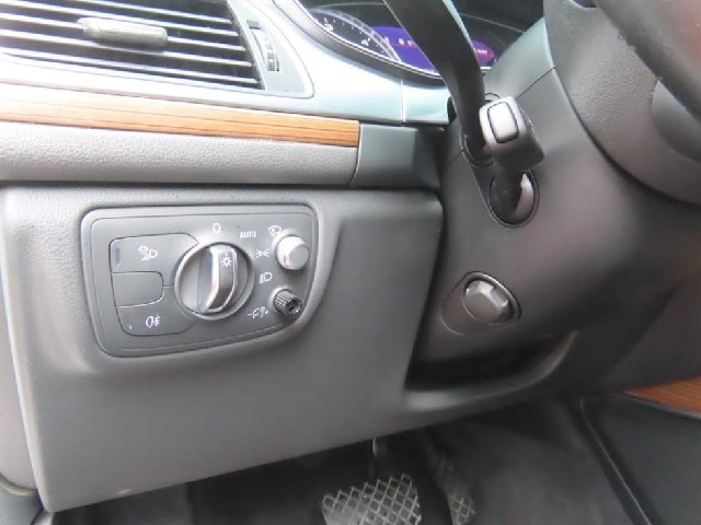 cab56d9181c0e13ccd34009b78ed3921.jpeg