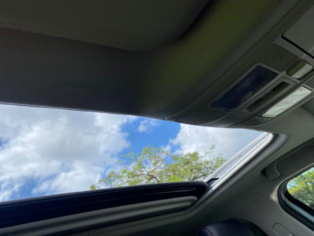 3259f66a0815868f4305970071b2319a.jpeg