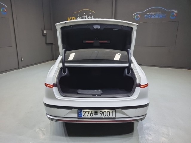 02d083a2ea641d880c76468b9d1d0165.jpeg