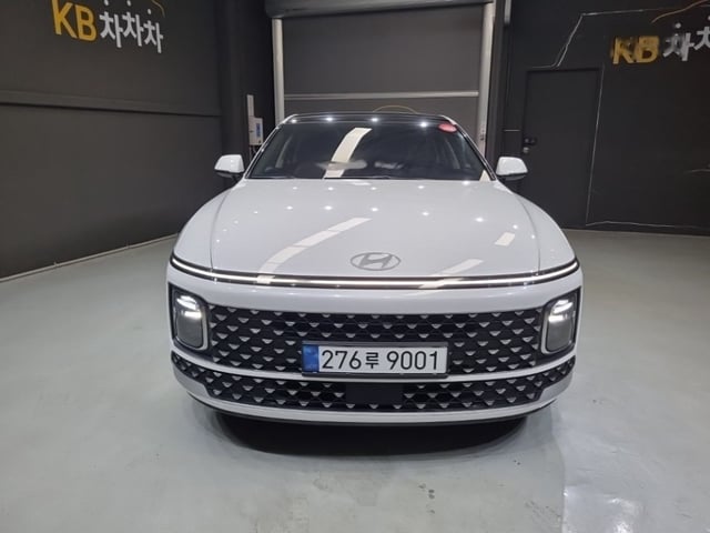ac282247fd7347e3eac122026eefbc1c.jpeg