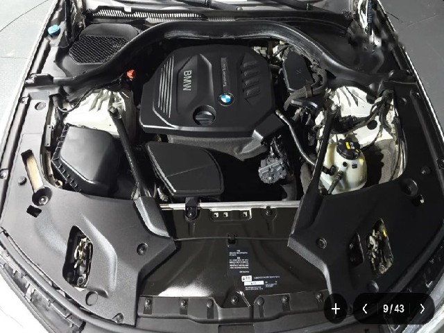 f8b99517f6edc8a94495cdda8d9a6ec6.jpeg