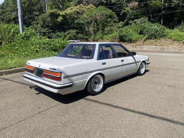 58192c20abfb5b9968a321ca653fbd1a.jpg