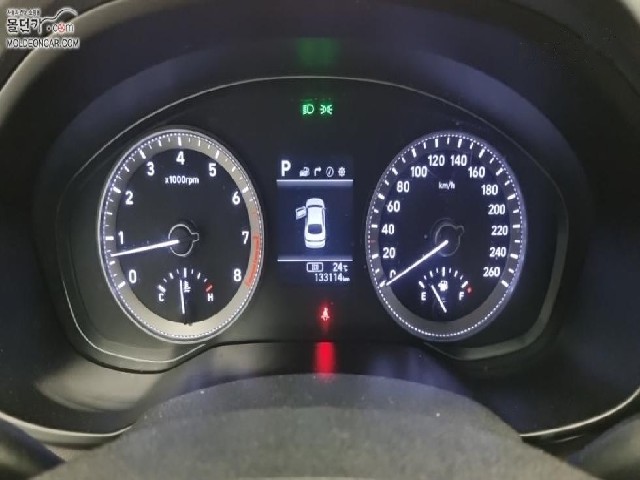 f1300f08536f7fa9dfeab67b7707cfff.jpeg