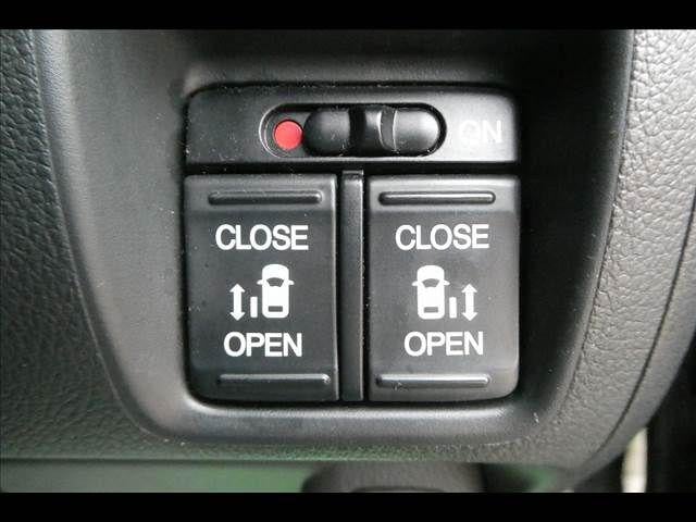 93ef765dc5fcb7c4f8f481fd0a3db078.jpg