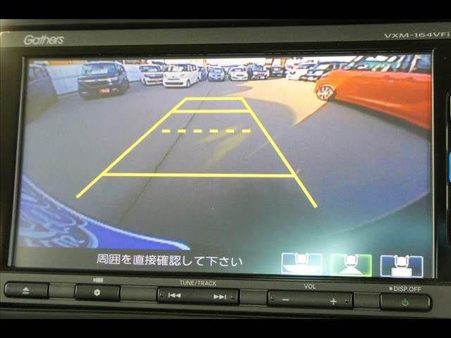acc2056f7207fc4e946fc15f01811a57.jpg
