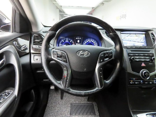 e27b8ca716de37d36c0df09173966077.jpeg