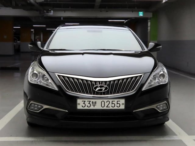 287159a666e165320bc9822548818ad8.jpeg