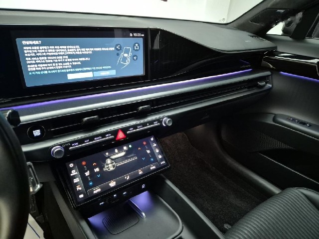 ae2c521024ef04c56f13dfa4707a0300.jpeg