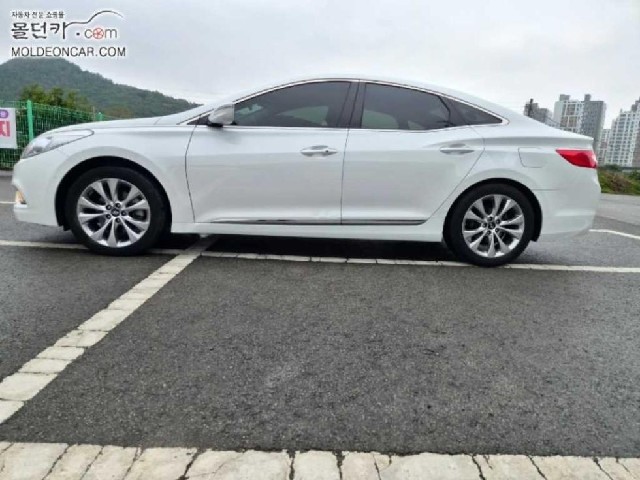 8646ca3f978e82f1a1c869ad0361230f.jpeg
