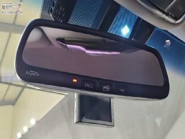 72f26409917e0fe1186e97e09d50504f.jpeg