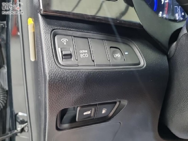 d8530388d2f78827683bc9882648556b.jpeg