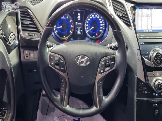 e888bd952f1ba346458ae8075f568961.jpeg
