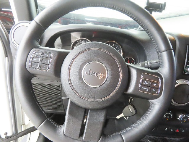 1ac43dace373aa02a7e5fd2ff3f1ce01.jpeg