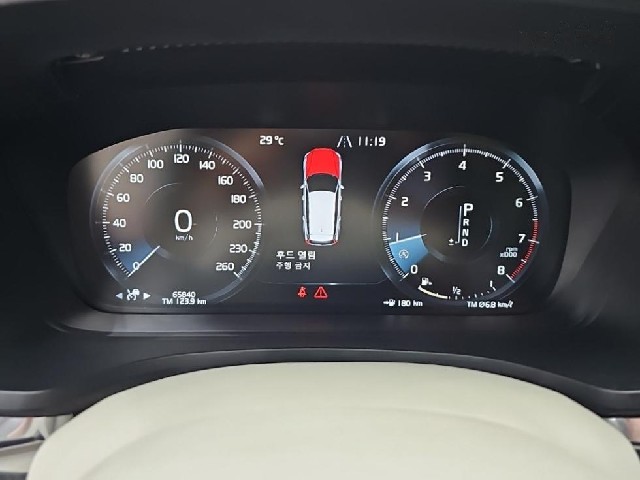f1005302420c188cb8f90d6fcc57e719.jpeg