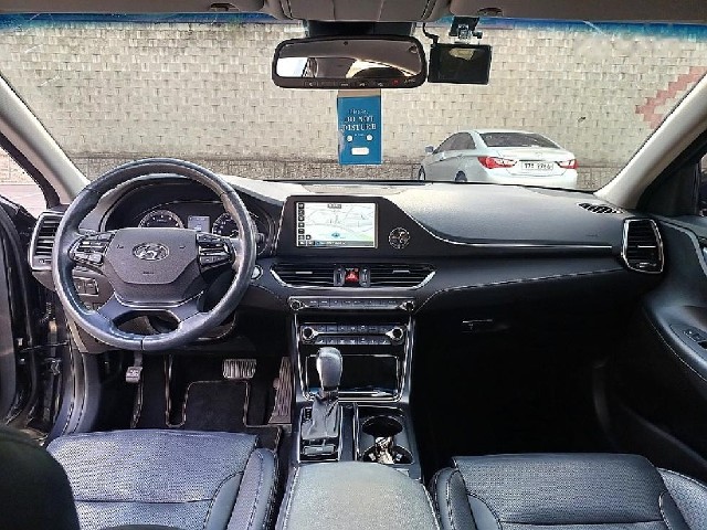 f18e86787b2b92a20247da949295e3bb.jpeg