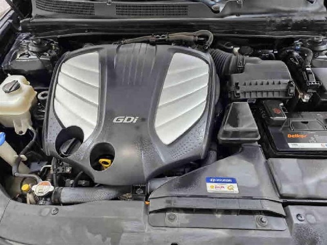 70e60699e7dd351c440edc32e23e4362.jpeg