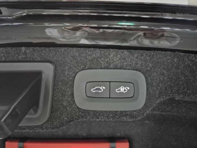 1e071447de0ae10dbdc25ebba832536d.jpeg
